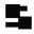 SUBWAE logo
